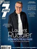 Télé 7 Jours